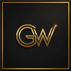 Goldwin