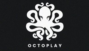 Octoplay