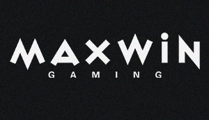 Max Win Gaming
