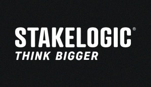 Stakelogic